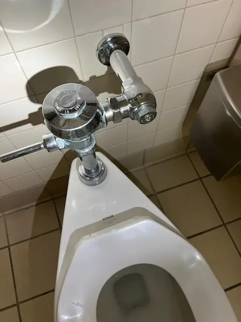 Fixture installation and repair for Emergency Plumber in North Mercer